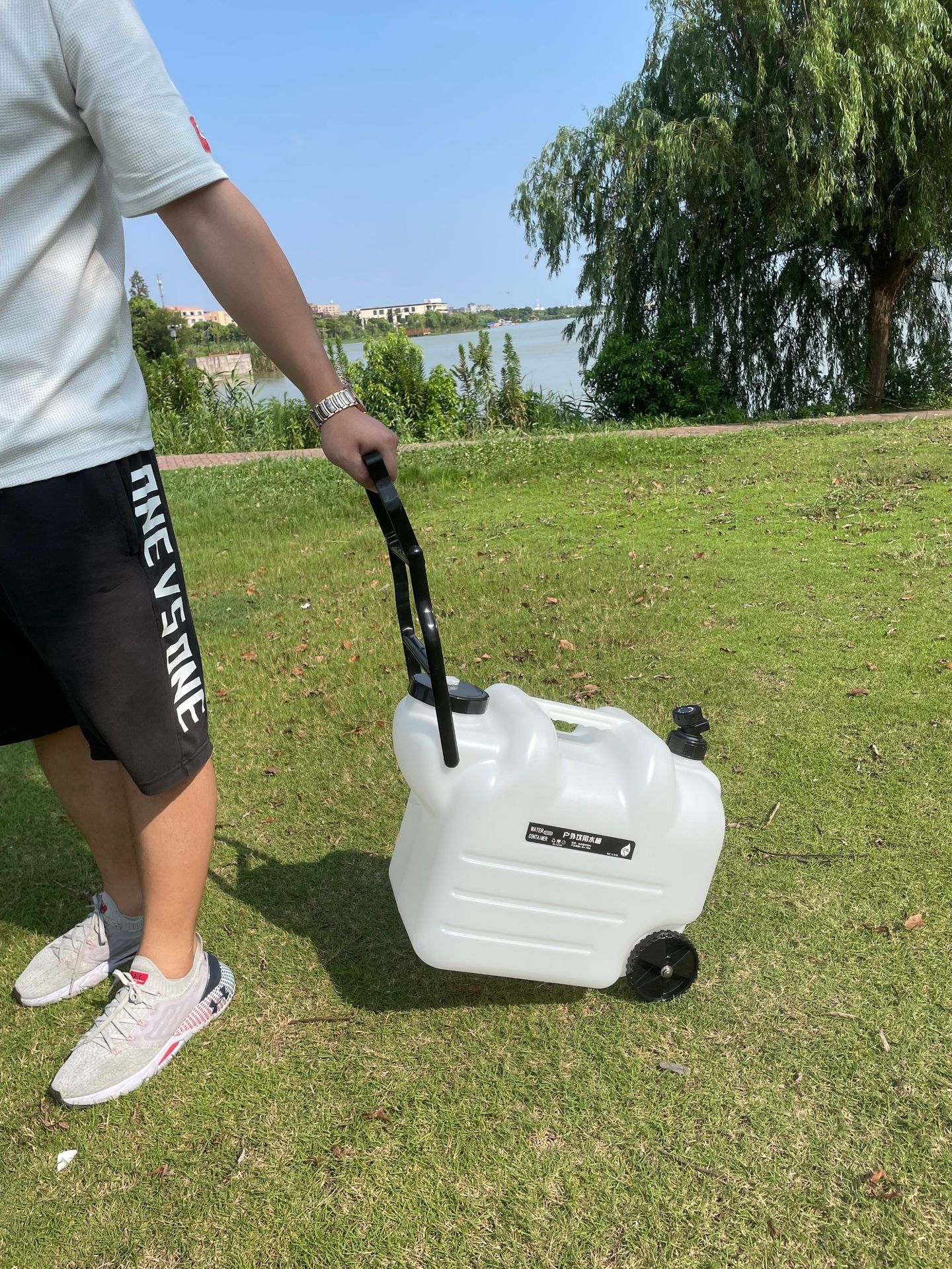 9a4f25a921252359845f90a0581c67