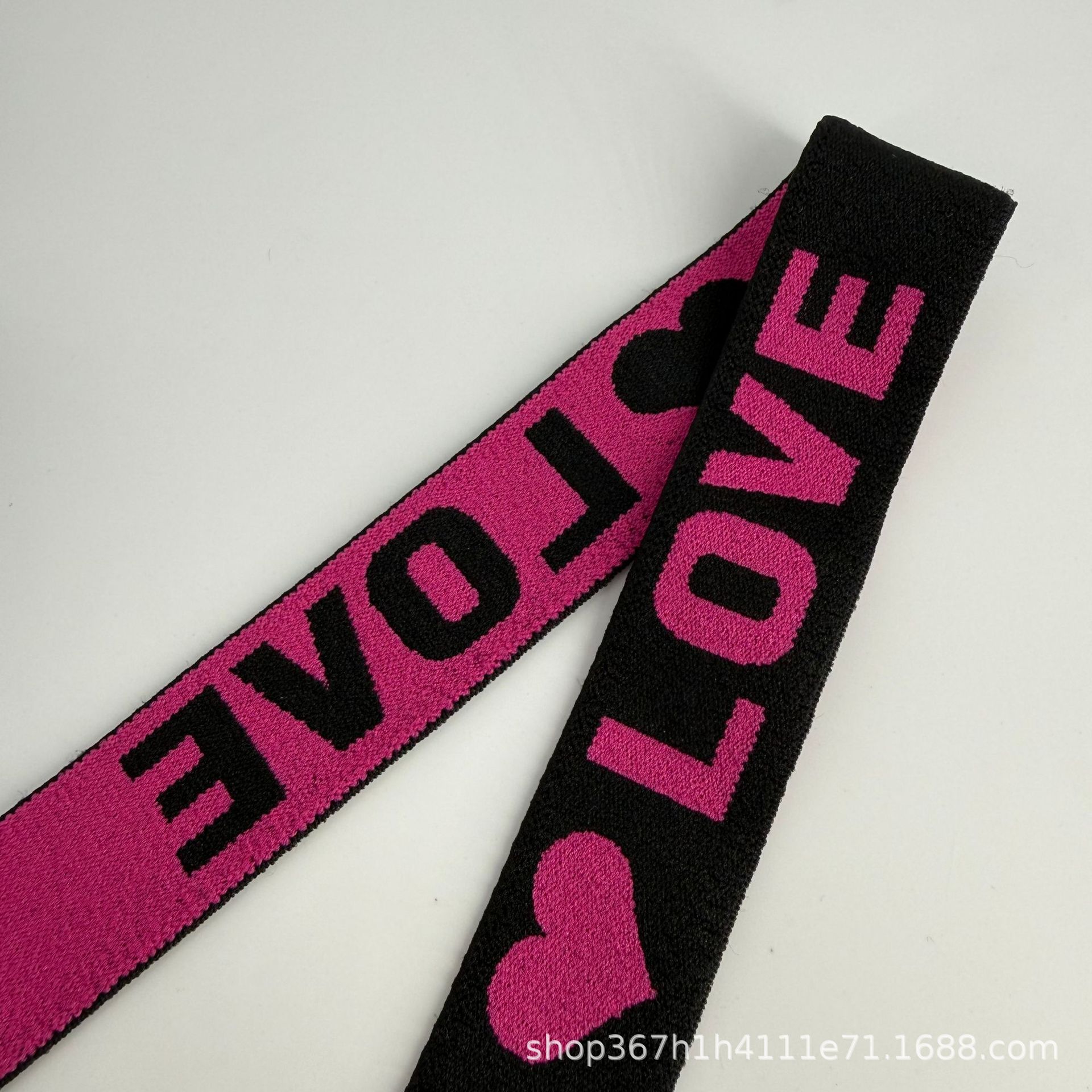 d0d85dea0b6b05b1d35c269f95e63a