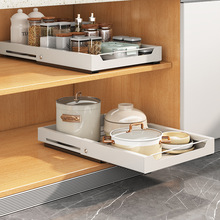 �ⰲ�b��ˮ������ܙ�������s�N���{��Ʒ�����@�ռ{����s��