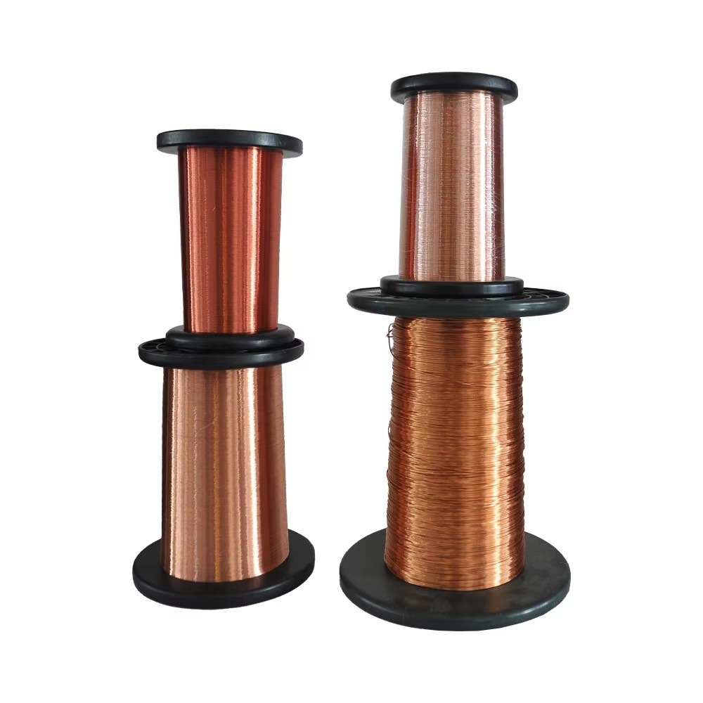 Hbec7f4bddfe04178945f5a2c76114