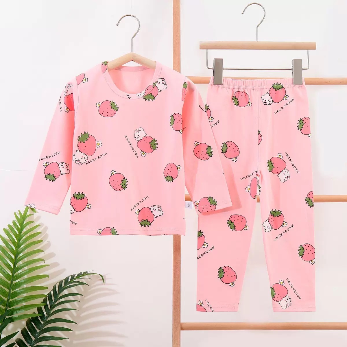 DB66EC48D8B023EB2B249E7ADB1535