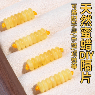 .-.��Ȼ��Ϟ�����ֹ����������������l���u�����Ƭ