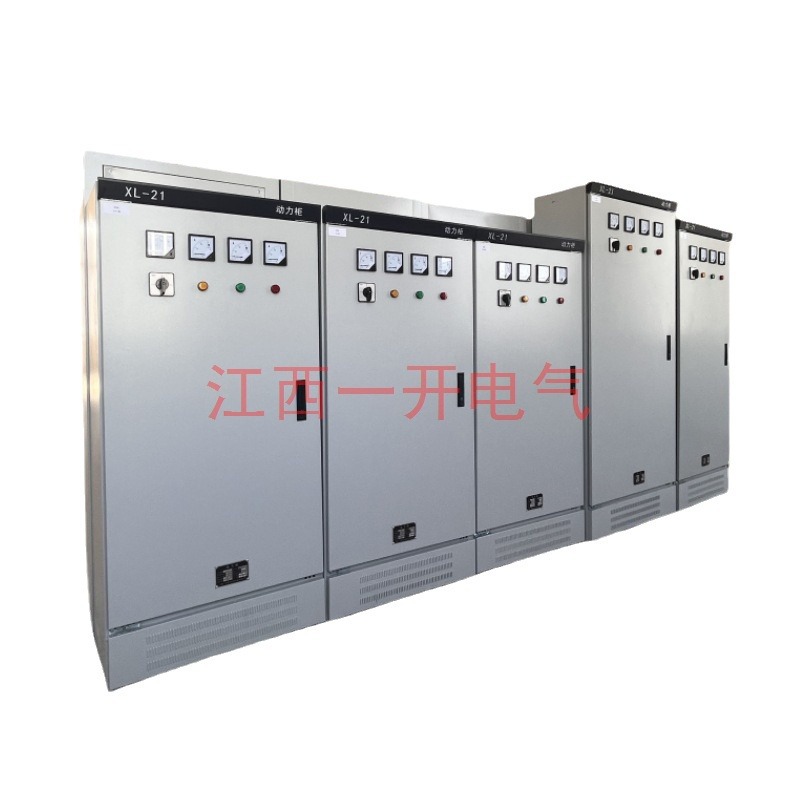 ���񳧼ҳ����豸���ع�0.4Kva ��ѹ�������� ��ѹ��ؿ��ƹ�