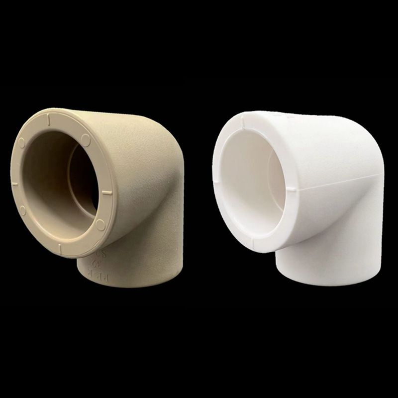 微信图片_20220303113019_副本_副本