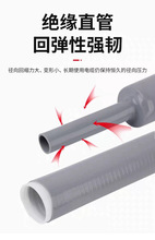 ��s�ܹ��z�^���׹ܸߵ͉�늾���|��sֱ���~��偰��T�ѷ������C