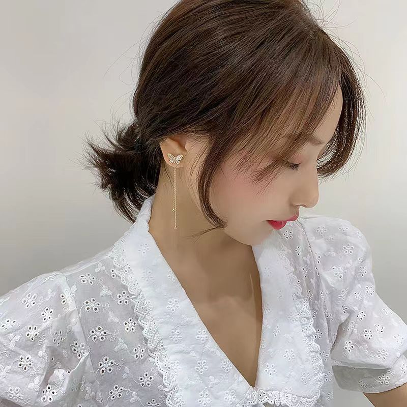 a4a454e608e9981f4c912d623e15f0