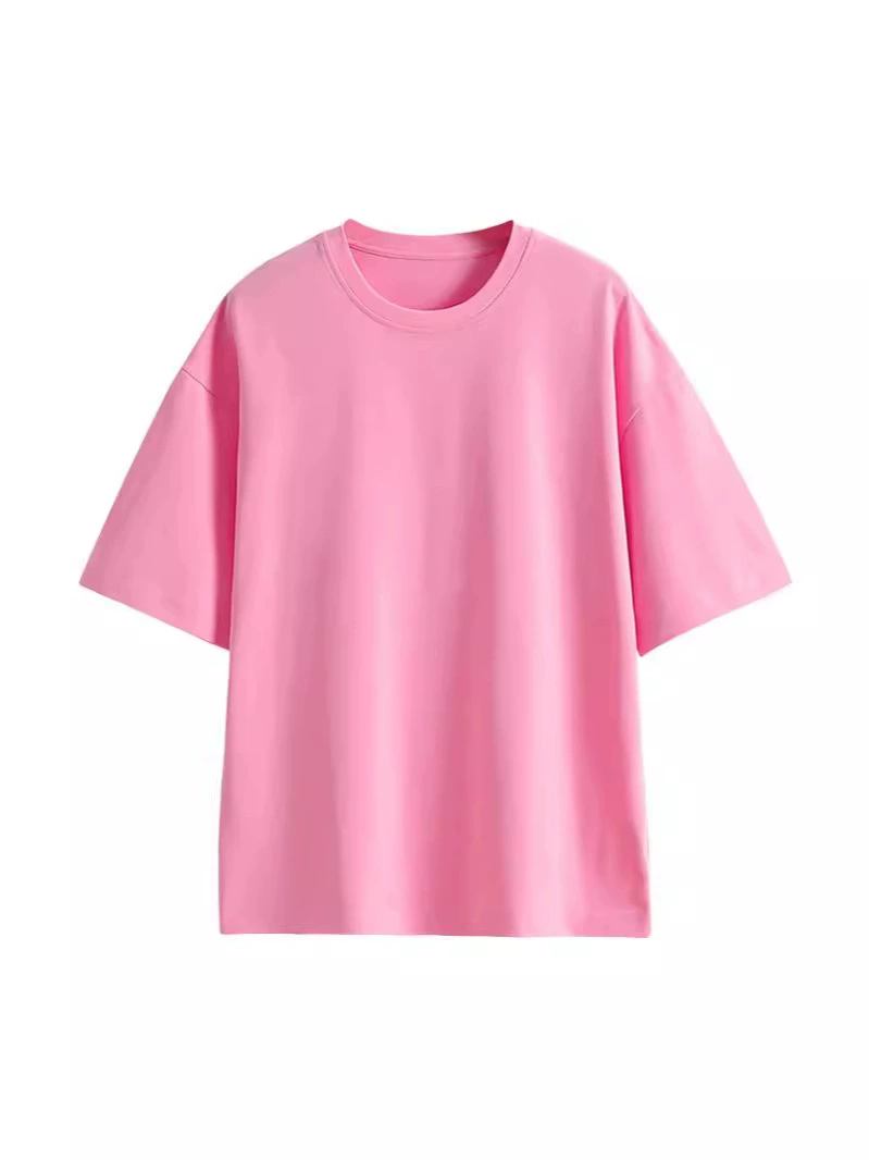 Cotton children's T-shirt, 200 gram, children's clothing, 100% cotton, with short sleeve