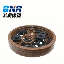 ���zTC���F���ͷ� TC�Ǽ��ͷ�FKM  ����ȹǼ��p���ͷ�