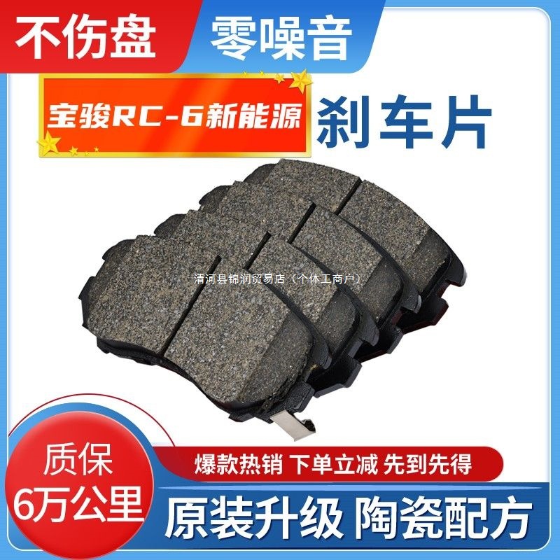 gG+cjPqtyNRshAcdJLmje5KrlxRlF0icU3qj