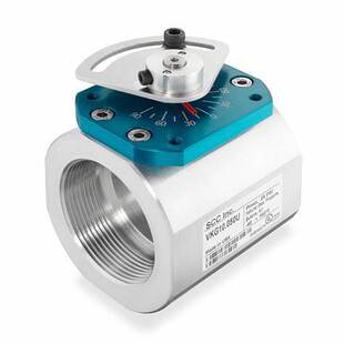 ���T�ӣ�Siemens���ݼy���yVKG20.050U��VKG30.050Uȼ�������y