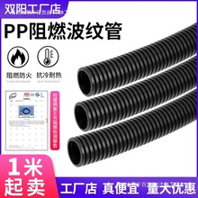 PP��ȼ���y��ܛ�ܴ�����늾�늹����o�׹��������Ͽ��_���ݼy��