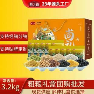 ��֮���жY����s�Z�Y�жYƷ���l�T���������ֶY�ڶ��G���S���ּZ