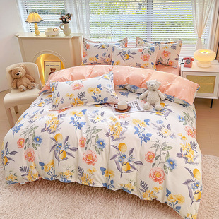 �¿�Ӻ�ĥë�ļ��׌W��������������״��α��״�����Ʒ�S�����l