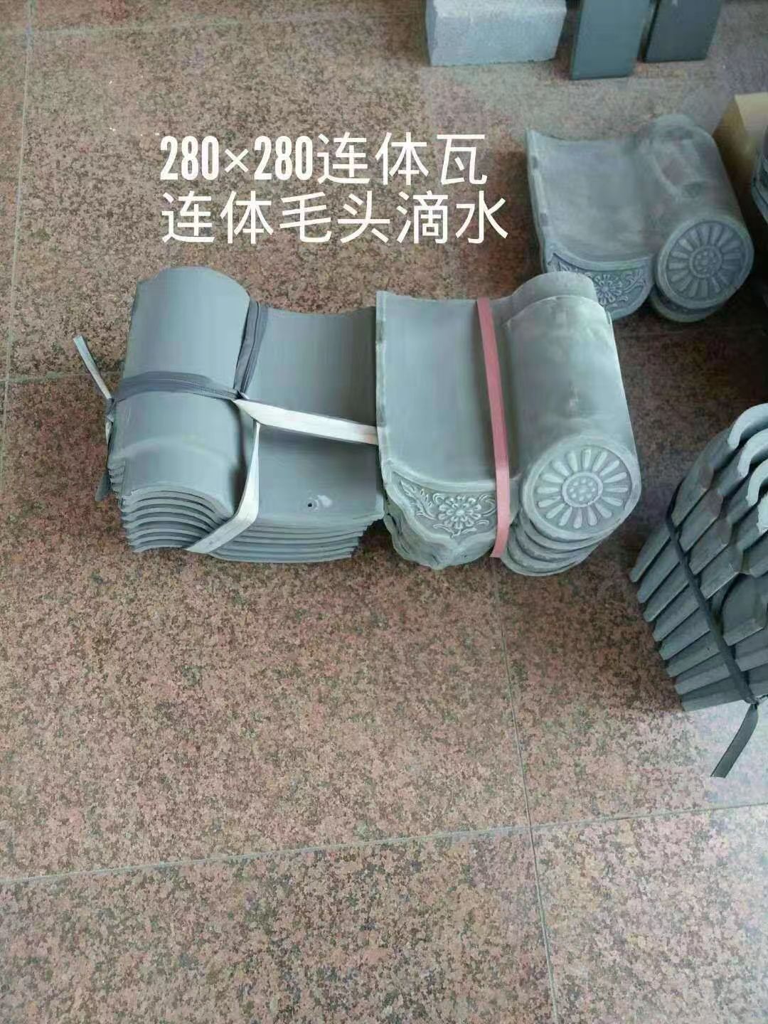 微信图片_20221007221300.jpg