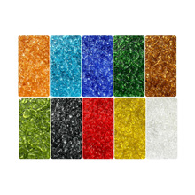 3mm͸����������Q������������ldiy�Ʒ������bɢ��