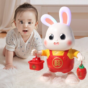 �냺�������̧�^����Ӗ����ͯ늄�����С����0һ1�q��������