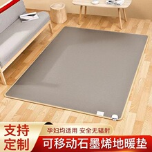 ʯīϩ̼ů|؉|؟|l늟̺͏d˼ӟ|