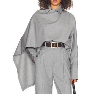 ����Ůʿ��Ҏ�t�r��2025�＾�¿�С���OӋ�К��|ͨ��������ѝ���b