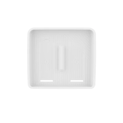 Anti-slip mat, of Nio ES9, wireless charging silicone