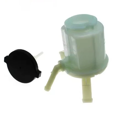 Car power steering Gücləndirici nasosu