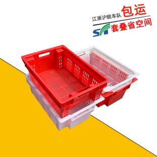 �������D�eλ��600-210���|Ʒ��������ʽ�ɯB�ѵ�λ�����
