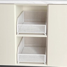 ���������@�������܏N����ˮ�۷Ų;��{�ϳ���ʽ�ռ{���Ӄ��