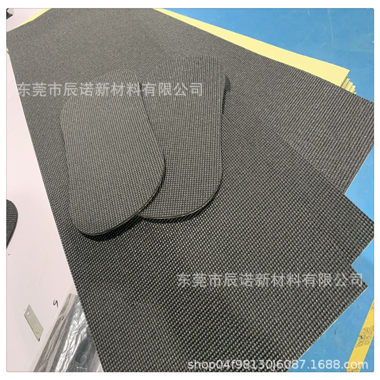 厂家批发 瑜伽用品PVC瑜伽垫平板支撑垫健身垫初学运动舞蹈垫