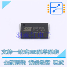 NOR FLASH SST39SF010A-55-4I-WHE TSOP-32-12.5mm MIC ȫ��ԭ�b