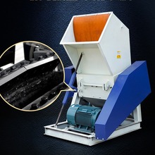 ��1̨�������ό����D�����C�U�f���Y����C���������Cƿ��