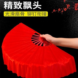 �赸����ľ�m�������������ȏV��������ݳ���ͯ����������һ��