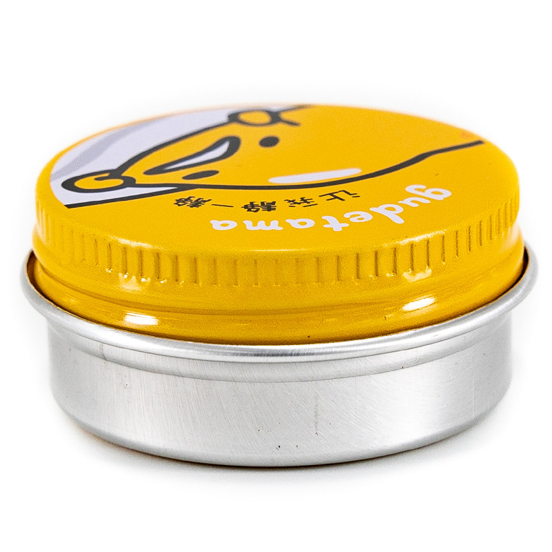 40*22����С�������޳���ֱ��Բ��˪����Ʒ��Ʒ��Ҷ��ĩҩƷ�ǹ�