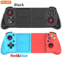 �羳�¿�moute062�����{���Α��ֱ��p�u�U������C����NS�ֱ�