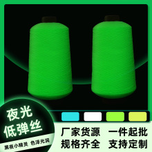 ҹ��׏��z���l300D��]��������ҹ�⼆��ҹ�⾎�����ɹ⾀��