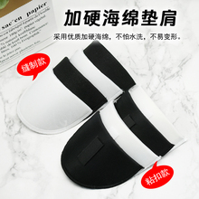 ?���b���܉|���r������r�����b���״��¼�|�м�|Ƭ�����