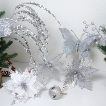 �羳�}�Q���yɫ�}�Q����Ƭ�U�պ����}�Q���bƵ겼�õ����b�