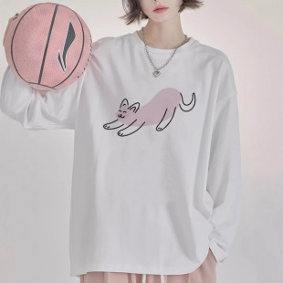 ��ɫ���������L��t��Ů �u��؈�䴺���¿�ٴ�p�g��ɫ���������