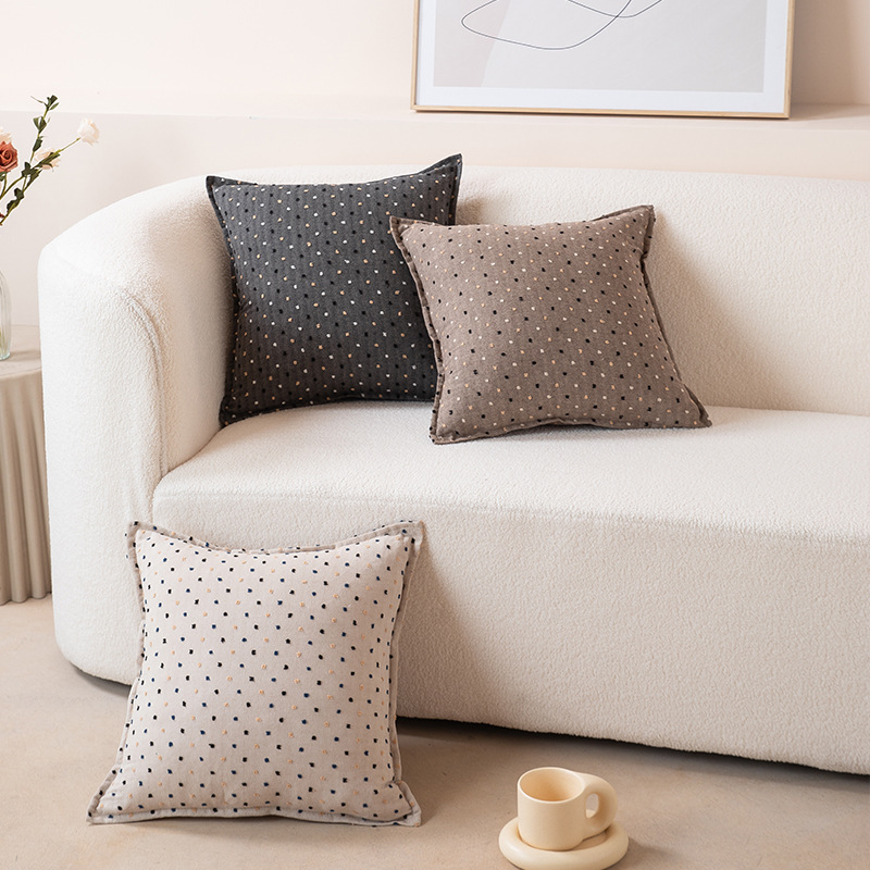 Reprehenderit qui in ea