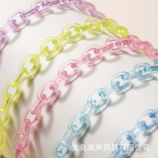 �¿����͸��朗l50���� diy�֙C����朰���朿����������l