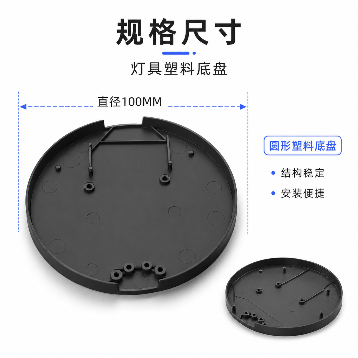 Lámpara de mesa Lámpara de pared Lámpara de pared Lámpara de pared Lámpara de pared