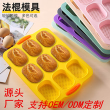 ���ƿ���z9���������ģ���ú決���P���z��ʽ��մ���⹤��