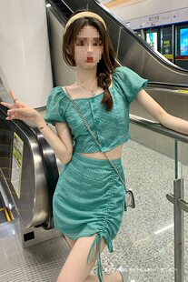 �ļ�2026���¿�W�t���|�@��С�������ð��ΰ���ȹ�ɼ����bŮ�r��