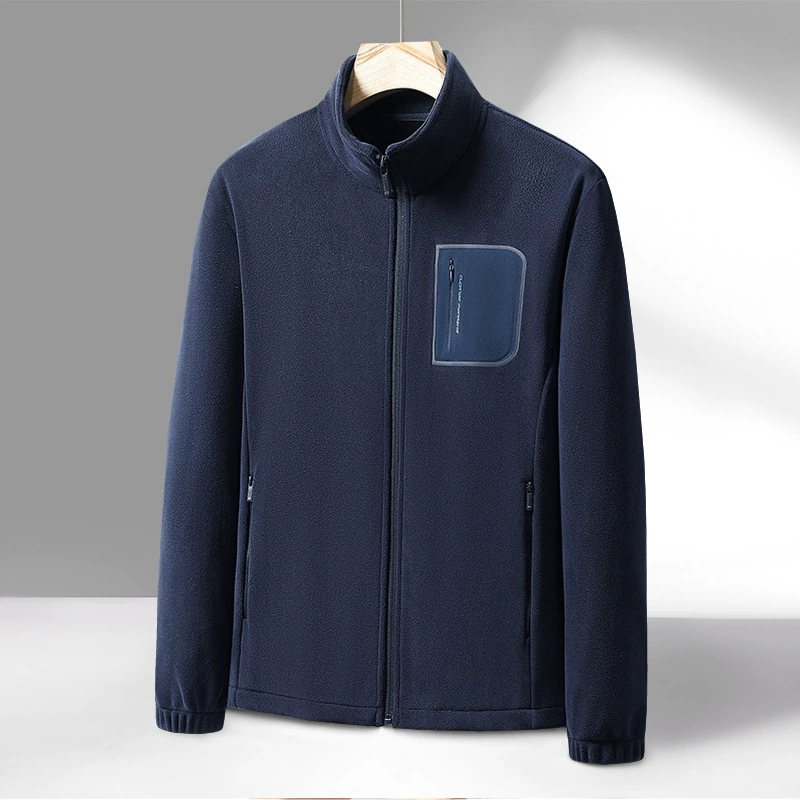 Флис мужские новые пуховые куртки женские пуховые толстые наружные куртки