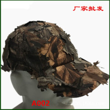 A002����܊�Ԃ��b��ñ��Ұ��CS�Բ����C���~��������ñ���