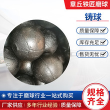 ҎȫӲtϽTVɽˮS늏SĥCĥ