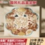定制送礼硬币天地盖