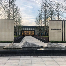 ʯӢʯʯSaҼӺʯPCu300*600*18S