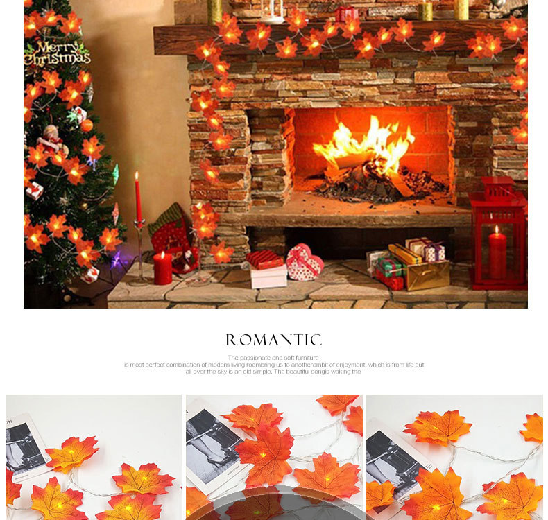 O1CN01cpG3bg1rj4zJUvkBk_!!3168335666-0-cib.jpg?__r__=1695749068033