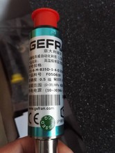 ܷߜwCE1/ME1/M31/C31-6-M-B35D-1-4-D