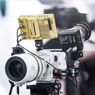 Ψ׿���R�^����ҕ�l�z�񶨽����y�Ӱ�R�^75mm T2.0�R�^  E����