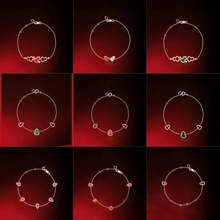 v��߰汾������������J���Ů�Ї��L�p�������i��ؐĸ������